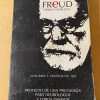 Obras Completas Volumen 2 Ensayos Vii - Xvi- Freud, S. (C5)