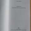 Argentina: La Persistencia De Una Promesa - Mundt, C. (j6) - Image 2