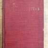 Antologia De Humoristas Hungaros - Revesz, Andres (k3) - Image 3