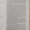 Tangentina. Corrupcion Y Poder Politico- Bermudez (i1) - Image 3