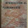 Introduccion Al Planeamiento, Su Relacion Con El Plan (i3)