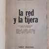La Red Y La Tijera - Florez Mcgregor, Jorge (i5) - Image 2