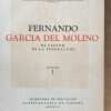 Fernando Garcia Del Molino - Pagano, Jose Leon (ee6) - Image 2