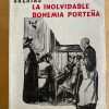 La Inolvidable Bohemia Porteña - Saldias, Jose Antonio (k6)