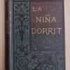 La Niña Dorrit - Dickens, Carlos (t4)