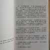 Ajedrez. Navegaciones - Aridjis, Homero (i4) - Image 3