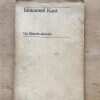 - Immanuel Kant. Un Filosofo Aleman (r4)