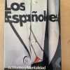 Los Españoles. Actitudes Y Mentalidad - Bennassar (d2)