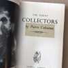 The Great Collectors - Pierre Cabanne (z3) - Image 2