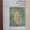 - Antologia De La Poesia Universal (i5)