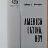 Alexander, Robert - America Latina, Hoy (j4) - Image 2