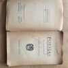 Poesias - Silva, Jose Asuncion (t3) - Image 2