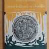 Pierre Teilhard De Chardin - Llambias, Jorge (i2)