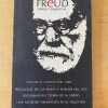 Obras Completas Volumen 14 Ensayos Cxiii-Cxxiv- Freud (d4)
