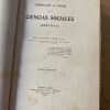 Introduccion Al Estudio De Las Ciencias Sociales- Garcia(B5)