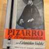Pizarro El Conquistador- Volski (u2)