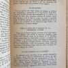 Valija De Un Diplomatico Peruano - Ugarteche, Pedro (h1) - Image 3