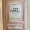 Oliverio Cronwell Lord Protector De Inglat- Momigliano (k1)