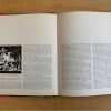 Kandinsky - Whitford, Frank (e5) - Image 2