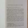 Lazarillos Raros - Zwez, Richard (p2) - Image 3