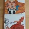 Les Aventures D´alice Au Pays Des Merveilles - Carroll (abri - Image 3