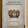 Los Pactos Existentes - Frontera, Carlos Guillermo (e4)