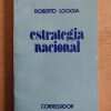 Estrategia Nacional - Loggia, Roberto (j1)