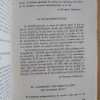 Testamento Politico De Bismarck - Schussler, Wilhelm (i2) - Image 4