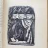 El Libro Del Bosque - Capdevila, Arturo (Ee2) - Image 4