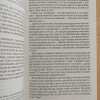 Las Identificaciones- David Menard; Florence; Kristeva; (i1) - Image 3