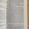 Noticias Del Paraiso - Lodge, David (G3) - Image 3