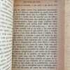 Mi Punto De Vista - Kierkegaard, Soren (f3) - Image 2