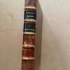 El Espectador - Ortega Y Gasset, Jose (o5) - Image 2