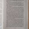 Balthazar - Durrell, Lawrence - Image 3