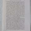 Alberto Rouges - Pro, Diego (C4) - Image 4