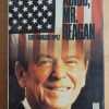 Adios, Mr. Reagan - Lopez, Luis Ignacio (i4)