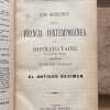 Los Origenes De La Francia Contemporanea - Taine, H. (i5) - Image 2