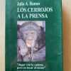 Los Cerrojos A La Prensa - Ramos, Julio A. (y5)