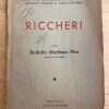 Riccheri - Martinez Pita, Rodolfo (k4)