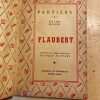 Flaubert - Muoni, Guido (C6) - Image 2