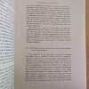 Introduccion A La Lexicografia Moderna - Casares, Julio (Q4) - Image 3