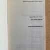 Ficciones Patrias - Gorriti, Juana Manuela (F2) - Image 2