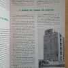 Reseña De La Obra Ejecutada Por La Provincia d La Pampa (f7) - Image 3