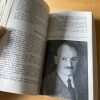 Genio Y Figura De Hugo Wast - Moreno, Juan Carlos (C6) - Image 3