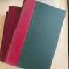 The Letters Of Philip Dormer Stanhope - Bradshaw (Z0) - Image 2