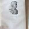 Histoire Universelle - Le Comte De Segur (bb4) - Image 4