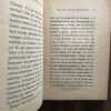 El Crepusculo De La Civilizacion - Maritain, Jacques (v4) - Image 2