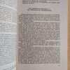 Afirmaciones Publicas - Kissinger, Henry (M2) - Image 3