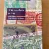 Y Tu Tambien Te Vas. Argentina Y El Dinero - Avila (d4)