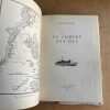Yo Compre Una Isla - Maxwell, Gavin (a5) - Image 2